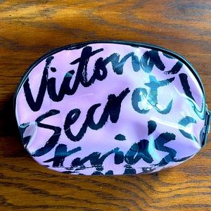 Victoria Secret Makeup bag